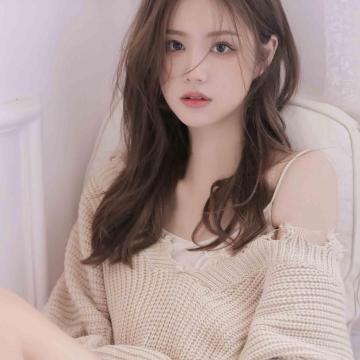 米乐m6官网入口