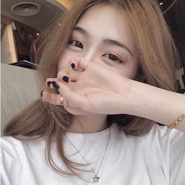 亚盈欧洲杯平台（官方）综合娱乐APP下载