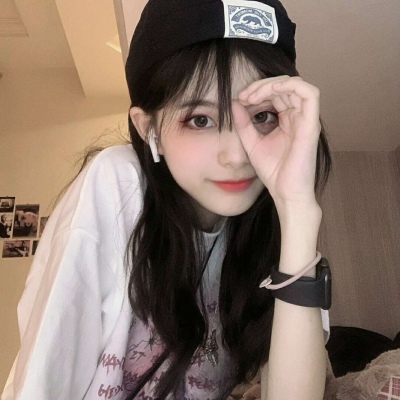 4g娱乐软件下载