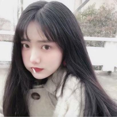 亿万28游戏平台