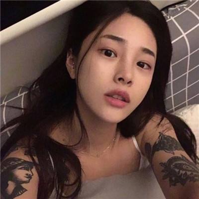 万搏manbext体育官网中文版