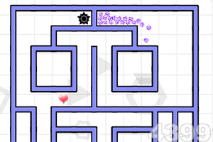 乐发彩票登录首页大厅