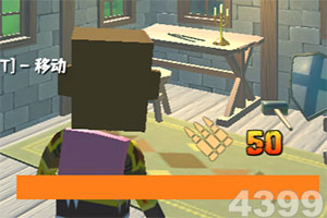 外围体育网页版登录入口亮点