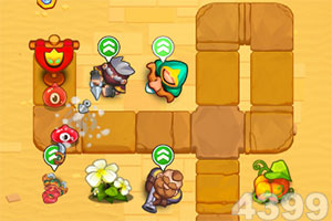 万搏manbext体育官网中文版截图