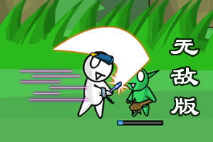 emc电竞平台入口