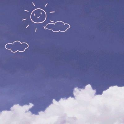 4g彩票app下载安装