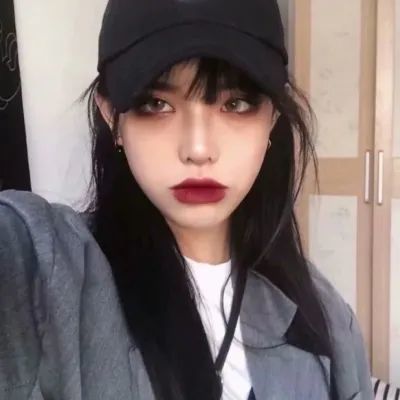 3亿体育官网登录