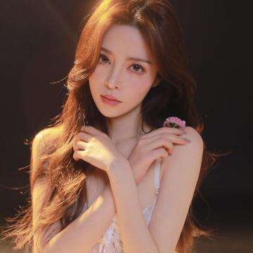 万搏manbext体育官网中文版截图