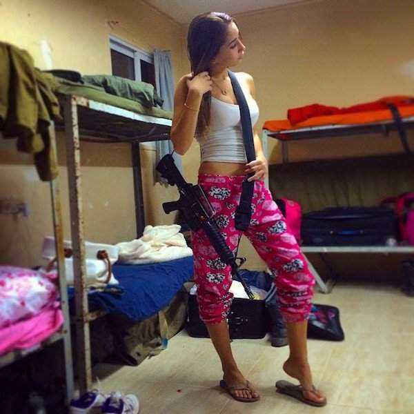 万搏manbext体育官网中文版