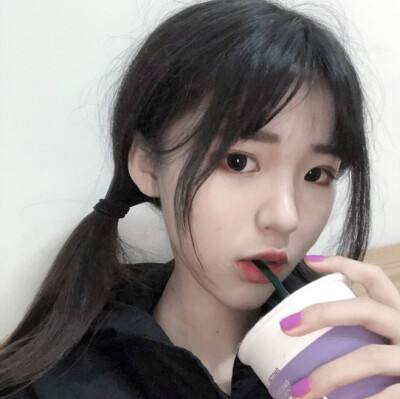 华体育hth官网登录