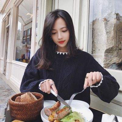 乐鱼体育买球